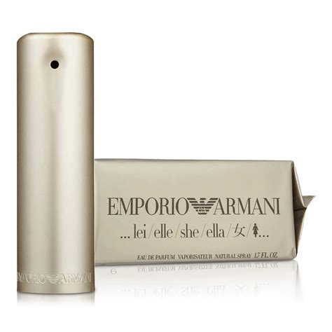 perfume she emporio armani|emporio armani she perfume boots.